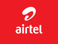Airtel Saving Account 