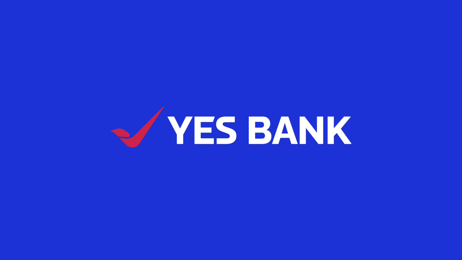 Yes Bank Credit Card
