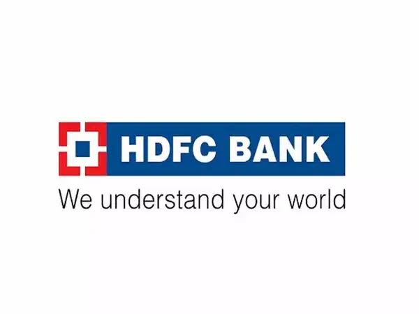 HDFC Indian Oil Credit Card