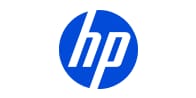 Hewlett-packard (hp)