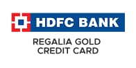 HDFC BANK 