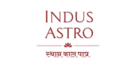 INDUS ASTRO