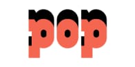 POP-CLUB 