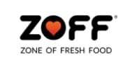 ZOFF