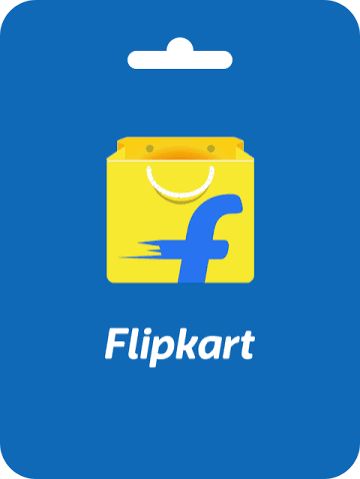 Flipkart 