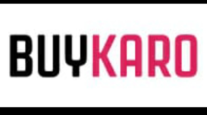 BUY KARO