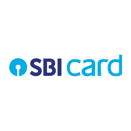 SBI CREDIT CARD 