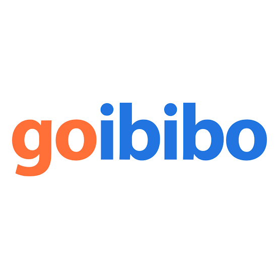 Go ibibo