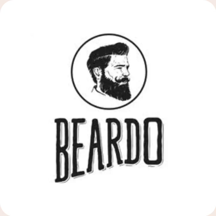 BEARDO