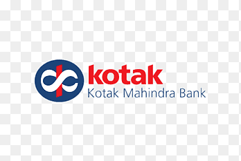 KOTAK MAHINDRA CREDIT CARD