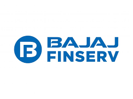 Bajaj Finserv Card