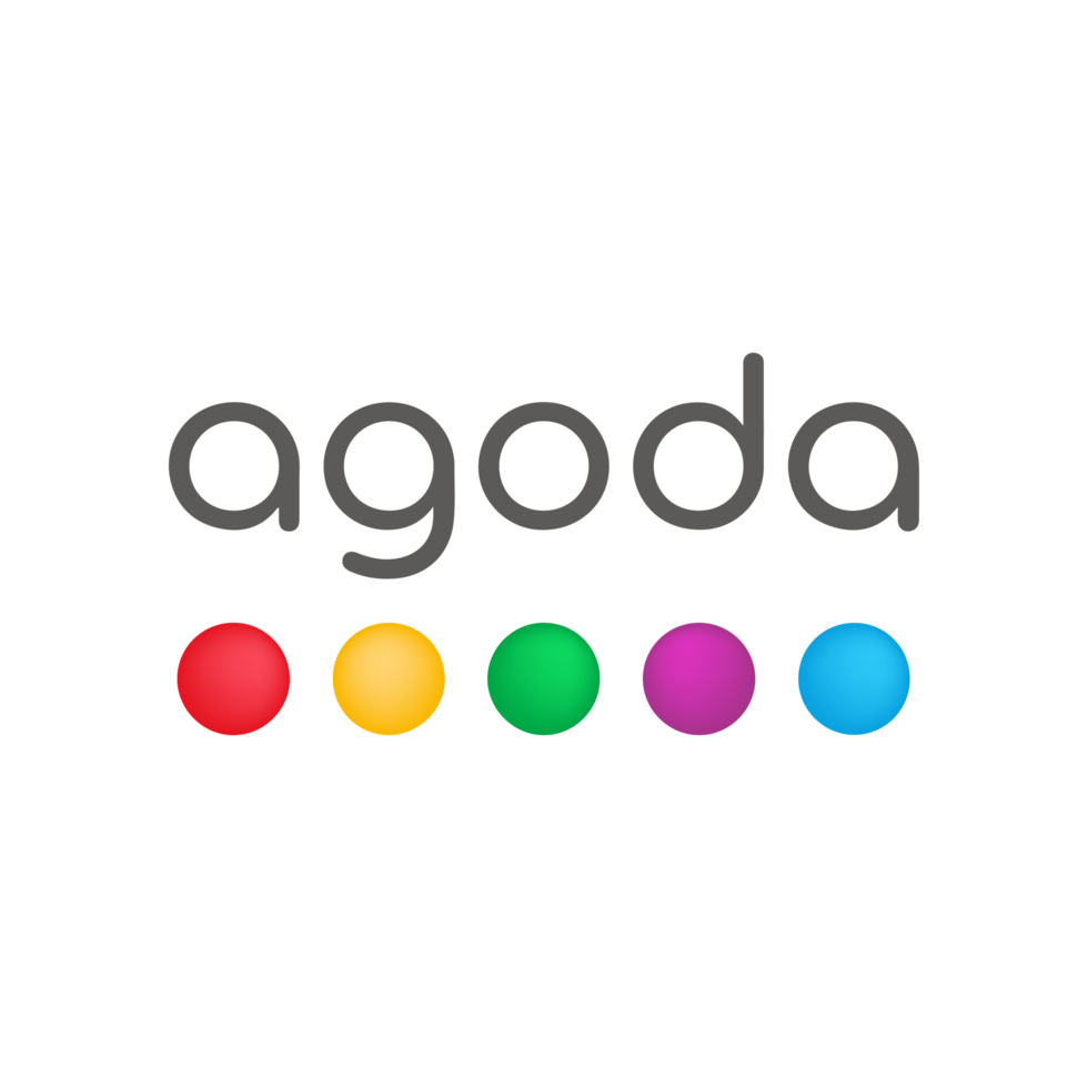 AGODA Booking 