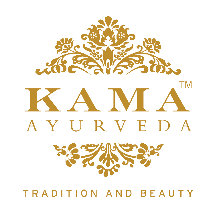 KAMA AYURVEDA 