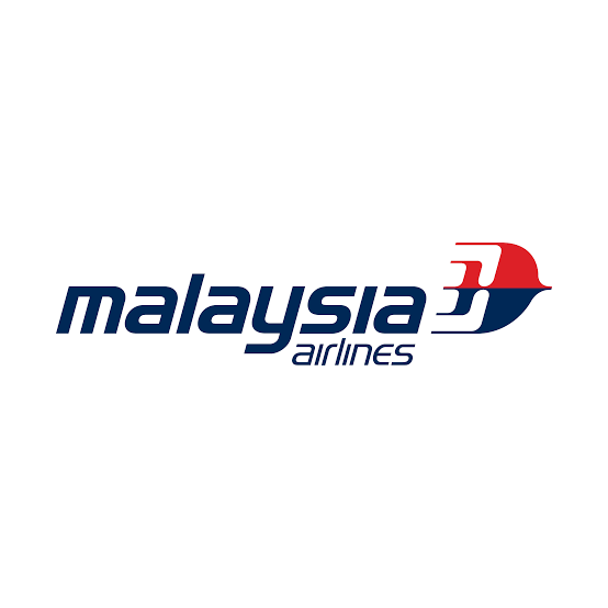 Malaysia Airline 