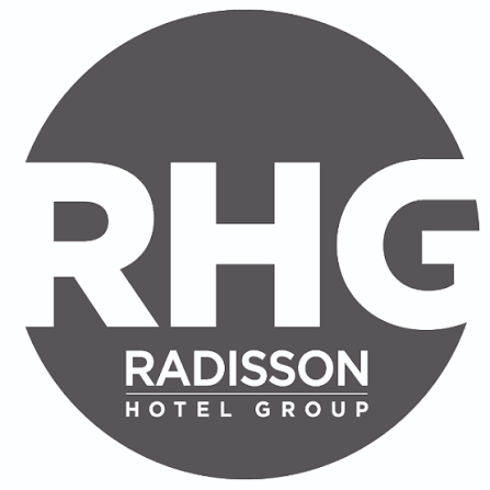RADISSON HOTEL