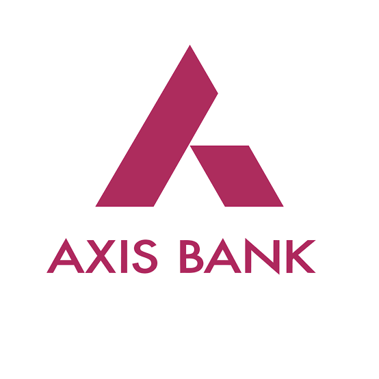 Axis Bank 