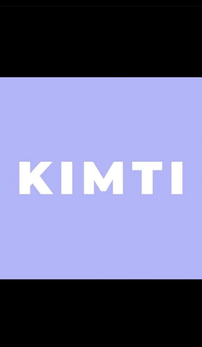 KIMTI