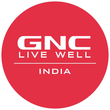 GNC LIVE WELL 