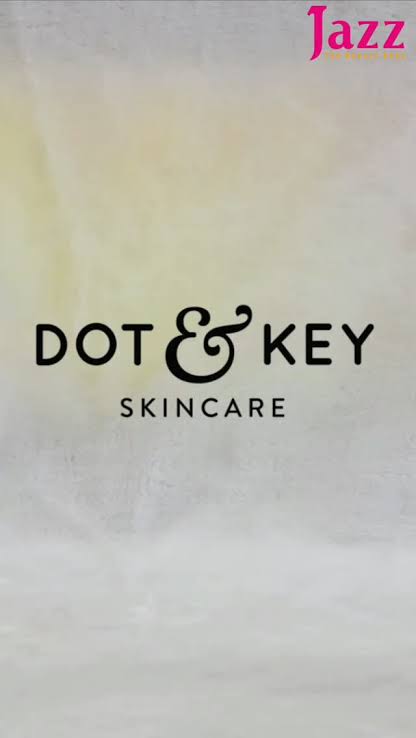 DOT & KEY Skin Care