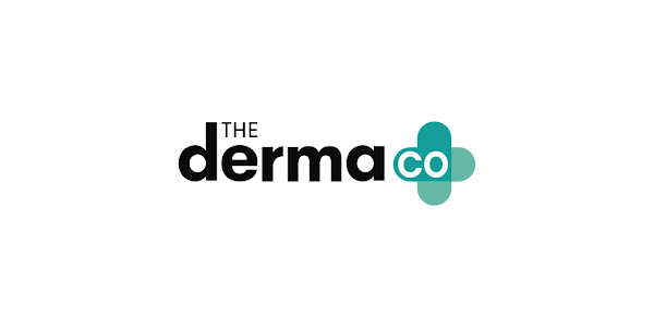 THE DERMA CO