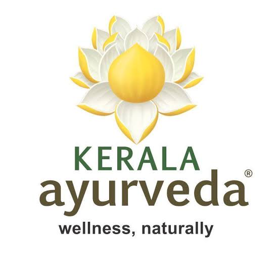KERLA AYURVEDA 