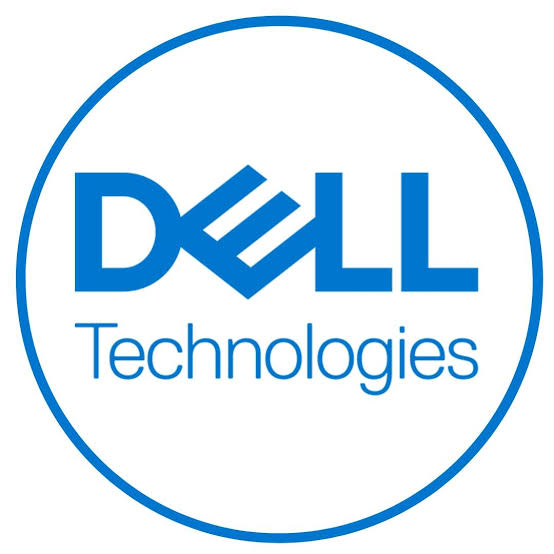 DELL TECHNOLOGY 