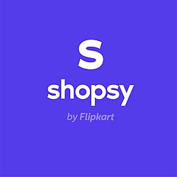 SHOPSY