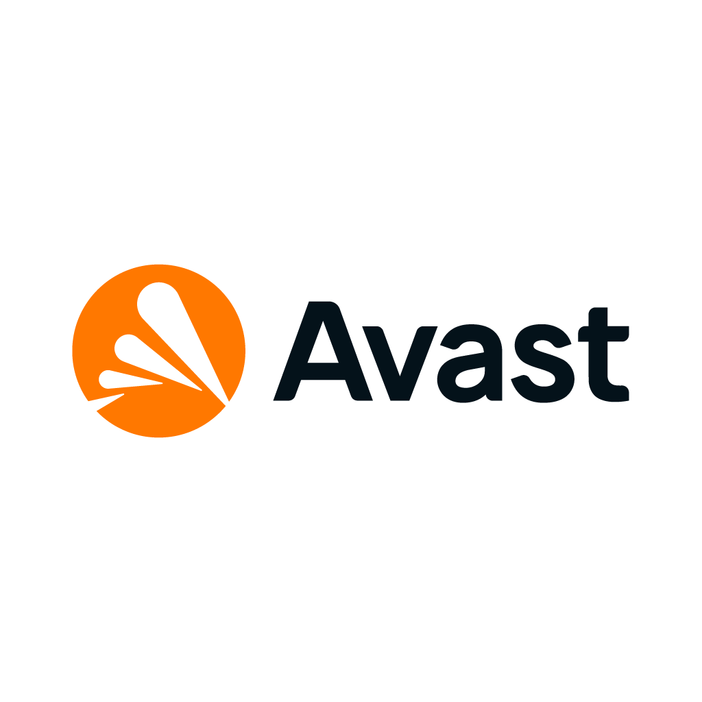 AVAST