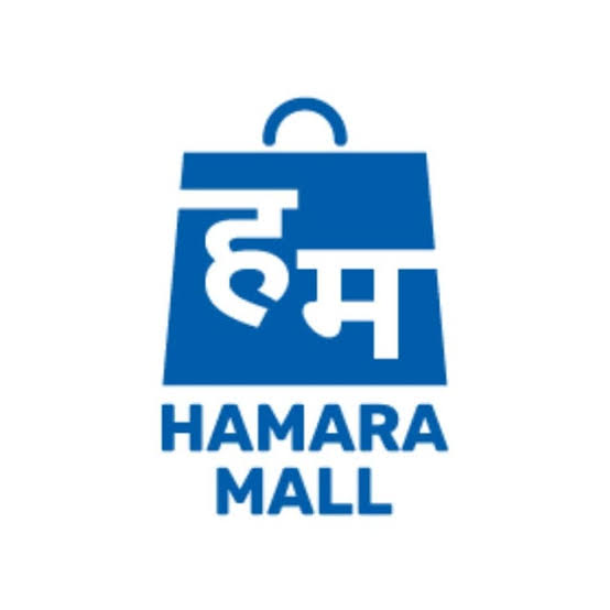 HAMARA MALL