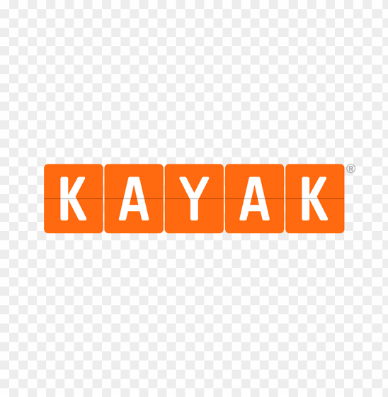 KAYAK