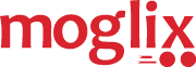 Moglix 