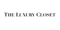 The Luxury Closet 