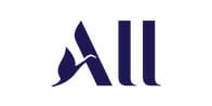 All