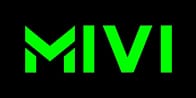 Mivi