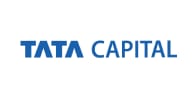 Tata capital 