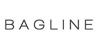 Bagline