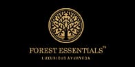 Forest essentials 